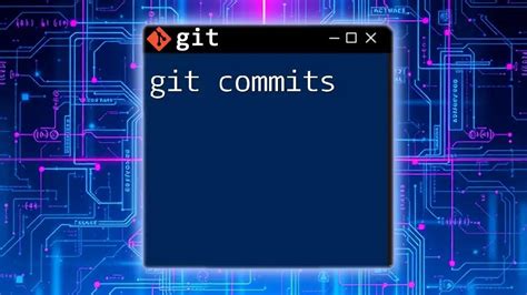 git update index chmod|Mastering Permissions in Git: A Complete Guide to Adding .